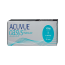 Acuvue Oasys 1-day With Hydraluxe