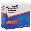 Soflens Toric