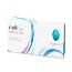 Clariti 1 Day Multifocal 3 Add
