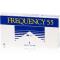 Frequency 55