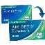 Air Optix For Astigmatism