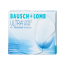 Bausch + Lomb Ultra