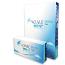 1 Day Acuvue Moist For Astigmatism