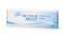 1 Day Acuvue Moist For Astigmatism