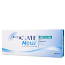 1 Day Acuvue Moist Multifocal