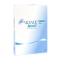 1 Day Acuvue Moist Multifocal