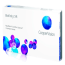 Biofinity Xr