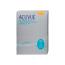 Acuvue Oasys 1-day For Astigmatism