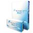 1 Day Acuvue Moist For Astigmatism