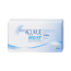 1 Day Acuvue Moist For Astigmatism