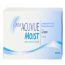 1 Day Acuvue Moist For Astigmatism