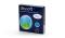 Daysoft Uv 58