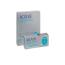 Acuvue Oasys 1-day