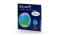 Daysoft Uv 58