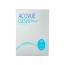 Acuvue Oasys 1-day