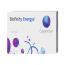 Biofinity Energys