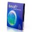 Daysoft Uv 58