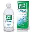 Opti-free Puremoist