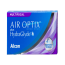 Air Optix Plus Hydraglyde Multifocal