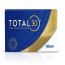 Total