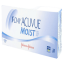 1 Day Acuvue Moist