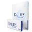 Focus Dailies
