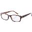 Sunmate Readers - Tortoise