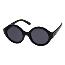 The Dandy - Matte Black