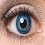 Dark Blue - Expressions Colors