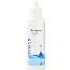 Shopping4net Extend Travel Size
