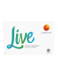 Live