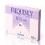 Frequency Xcel Toric Xr