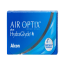 Air Optix Plus Hydraglyde6