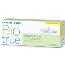 Biotrue Oneday For Presbyopia