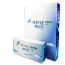 1 Day Acuvue Moist For Multifocal