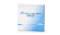 1 Day Acuvue Moist Multifocal
