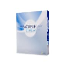 1 Day Acuvue Trueye