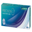 Precision1 For Astigmatism