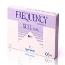 Frequency Xcel Toric