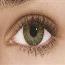 Green - Freshlook Colorblends