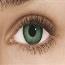 Green - Freshlook Colors