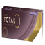 Dailies Total 1 Multifocal