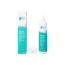 All In 1 - 350ml