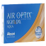 Air Optix Night & Day Aqua