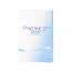 1 Day Acuvue Moist For Astigmatism