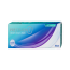 Precision 1 For Astigmatism