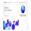Biofinity Multifocal Toric