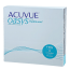 Acuvue Oasys 1-day With Hydraluxe