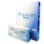 1 Day Acuvue Moist Multifocal