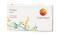 Proclear Compatibles Toric